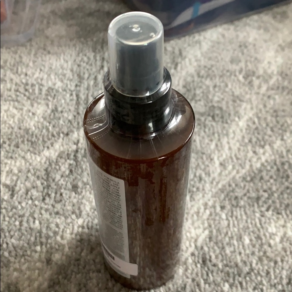 Comfort Zone Skin Regimen Duo Cleanser - Picture 4 of 6